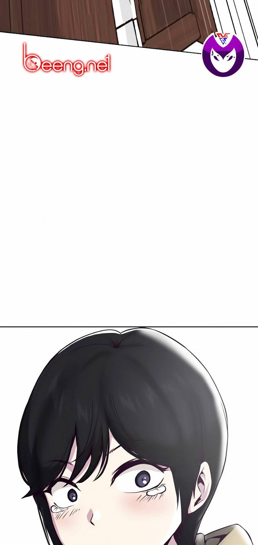 Cậu Bé Của Thần Chết Chapter 34 - Trang 2