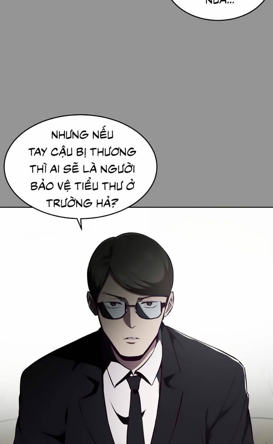 Cậu Bé Của Thần Chết Chapter 34 - Trang 2