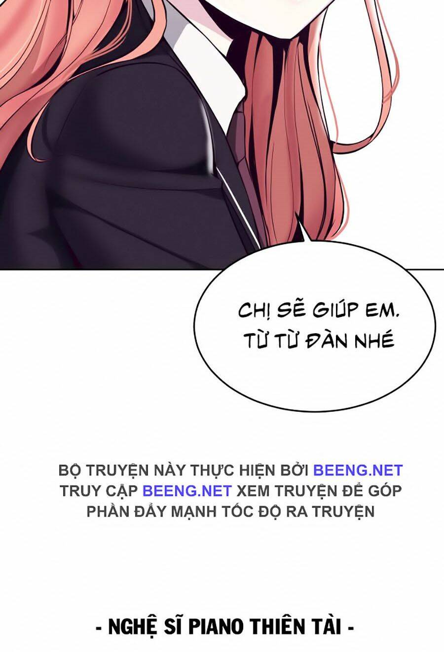 Cậu Bé Của Thần Chết Chapter 34 - Trang 2