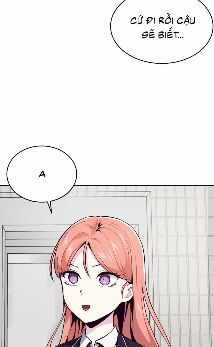 Cậu Bé Của Thần Chết Chapter 34 - Trang 2