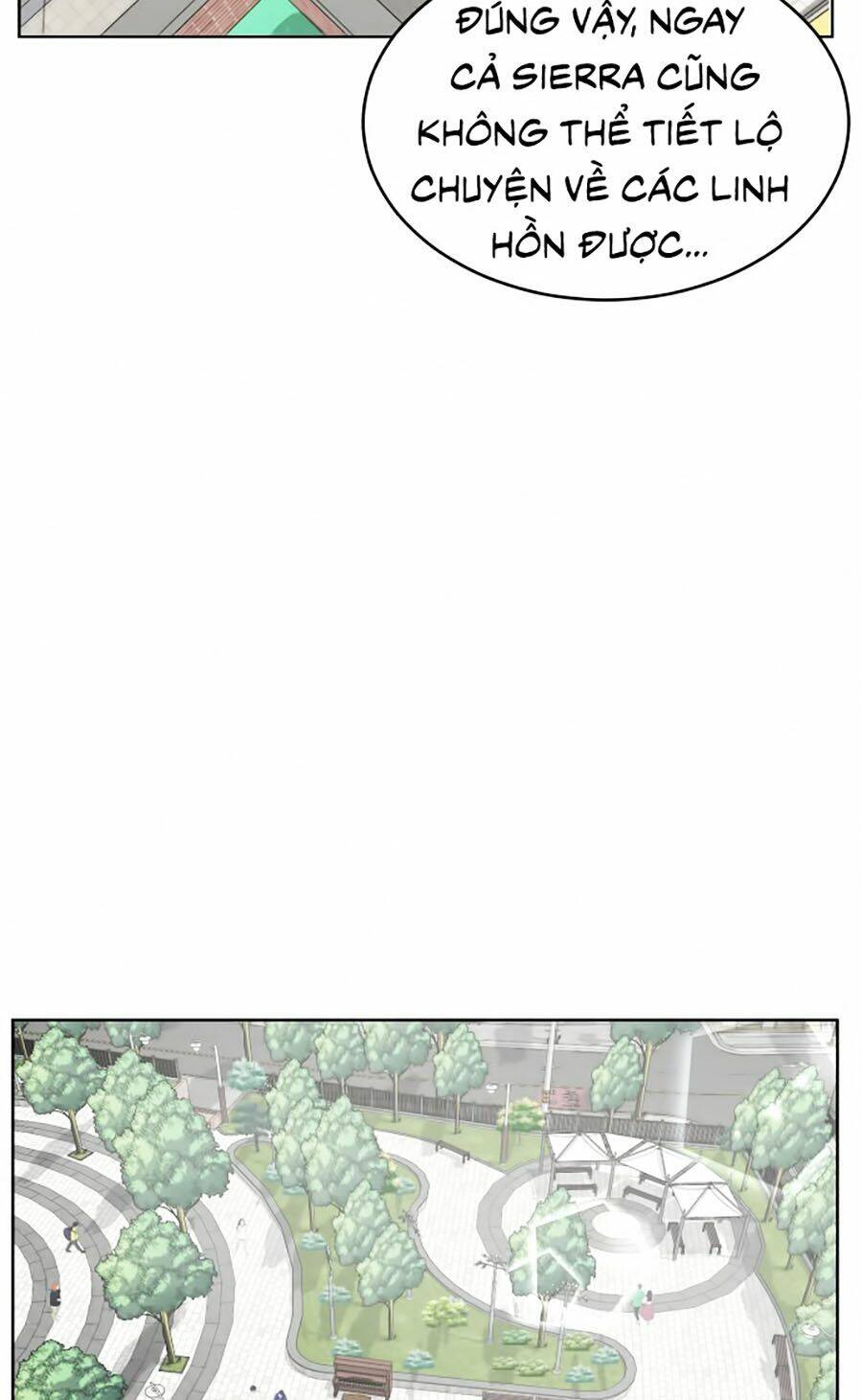 Cậu Bé Của Thần Chết Chapter 34 - Trang 2