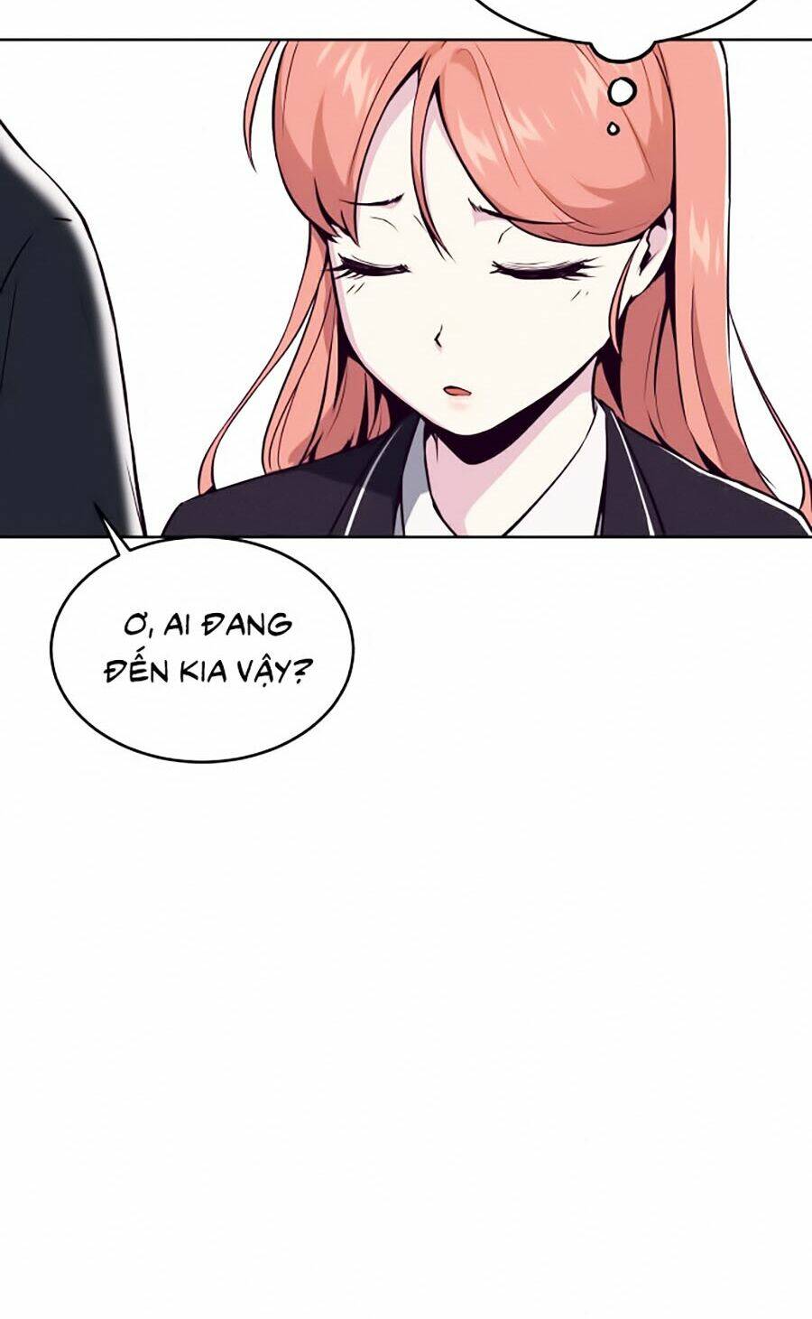 Cậu Bé Của Thần Chết Chapter 34 - Trang 2