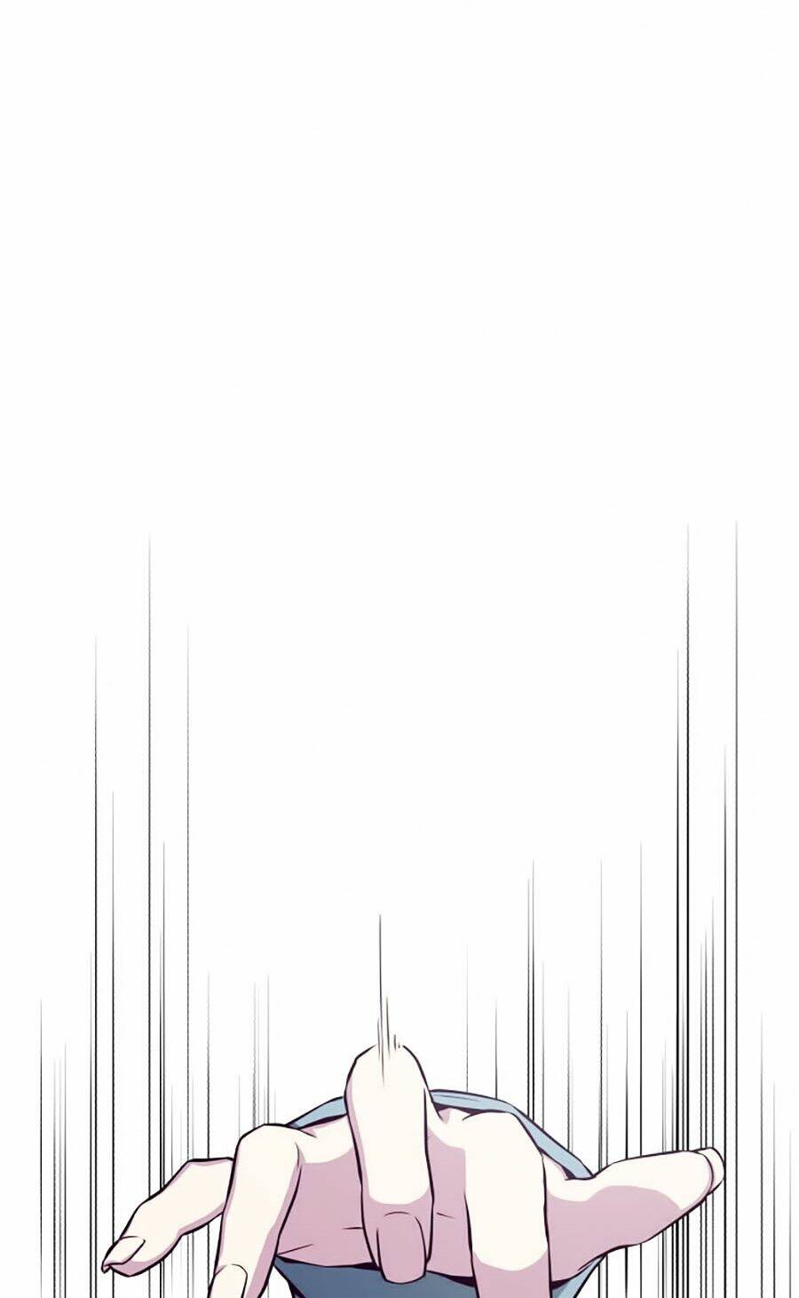 Cậu Bé Của Thần Chết Chapter 34 - Trang 2