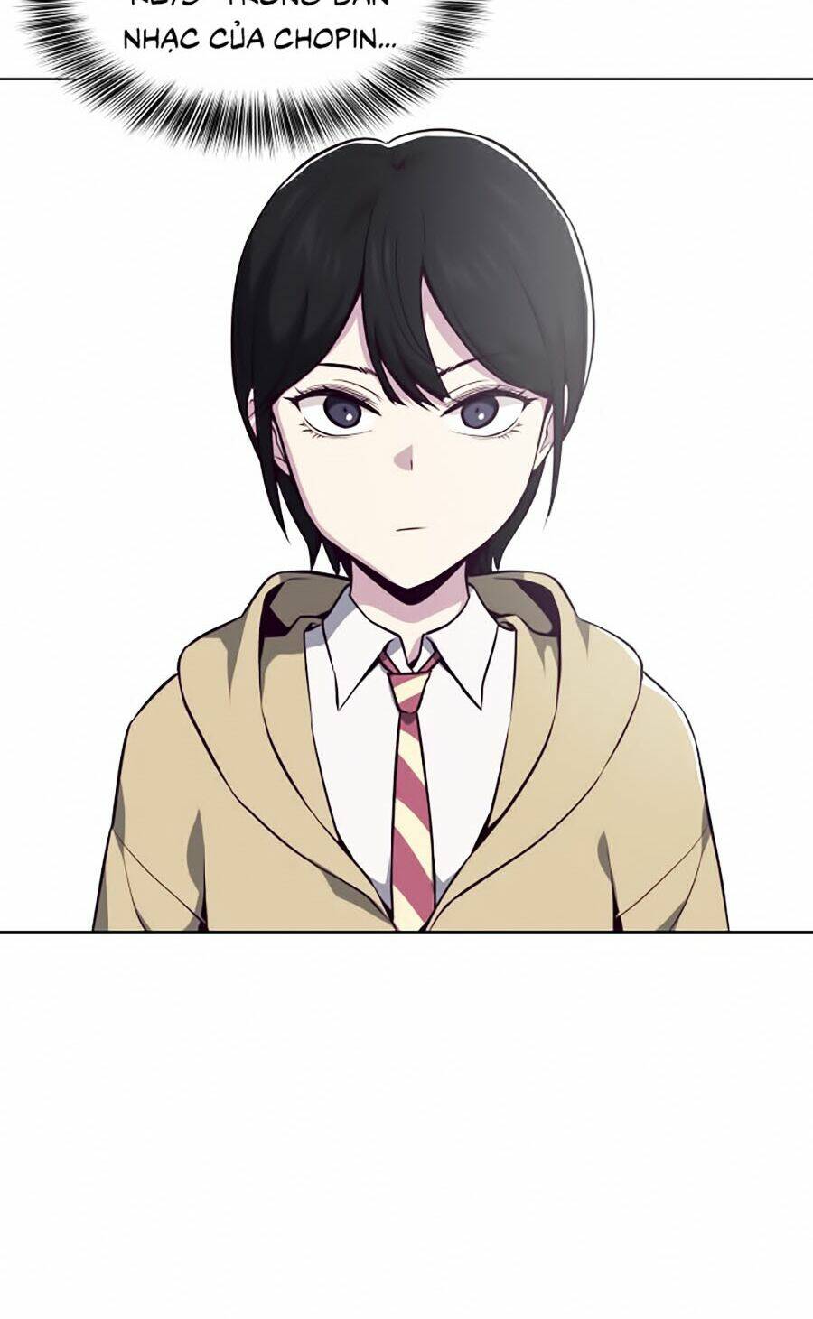 Cậu Bé Của Thần Chết Chapter 34 - Trang 2