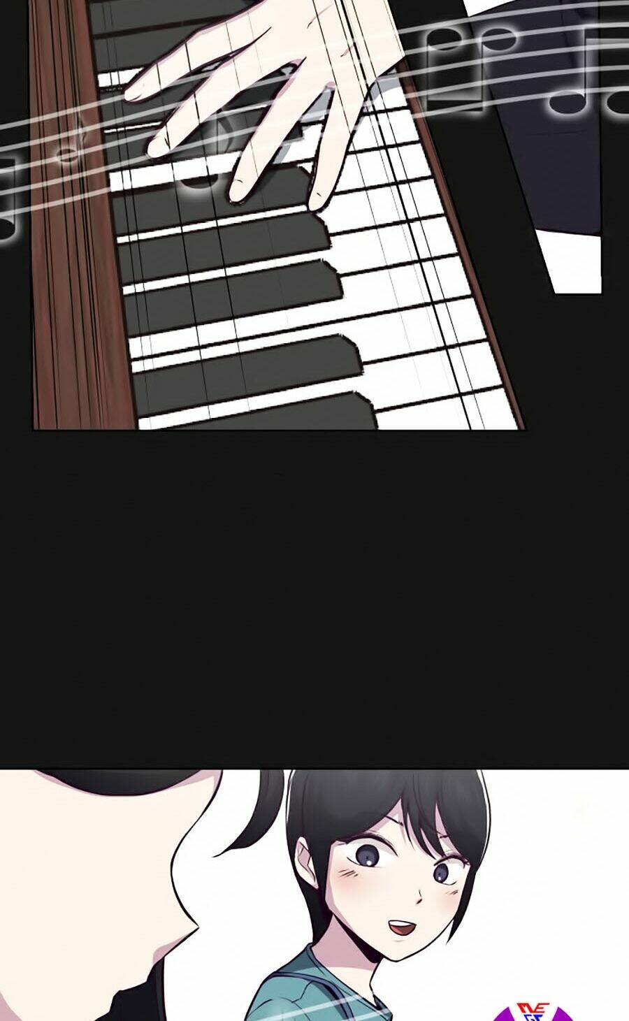 Cậu Bé Của Thần Chết Chapter 34 - Trang 2