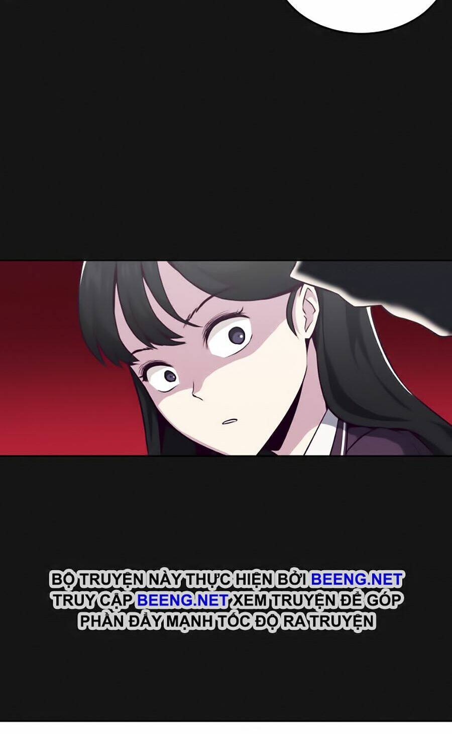 Cậu Bé Của Thần Chết Chapter 34 - Trang 2