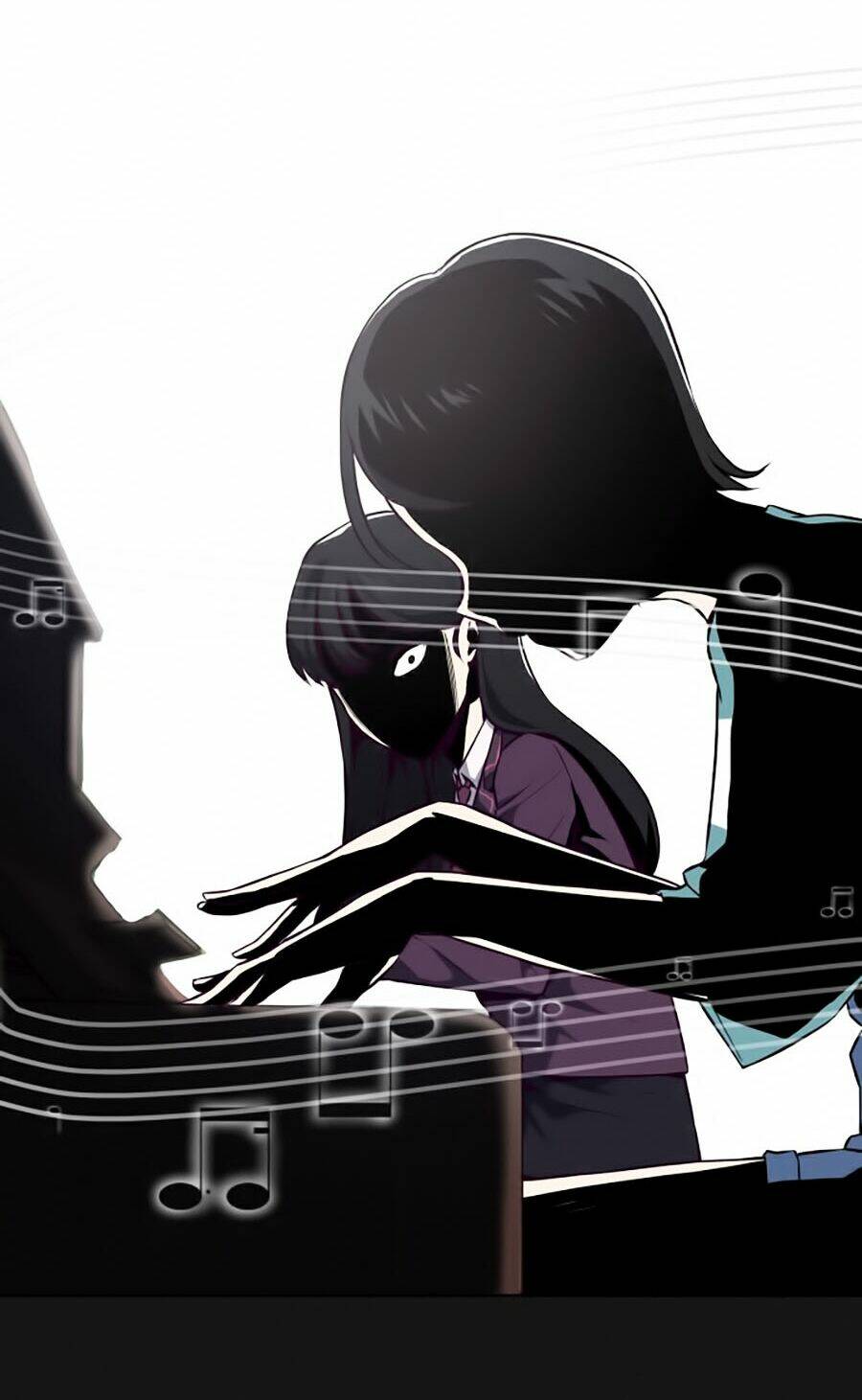 Cậu Bé Của Thần Chết Chapter 34 - Trang 2