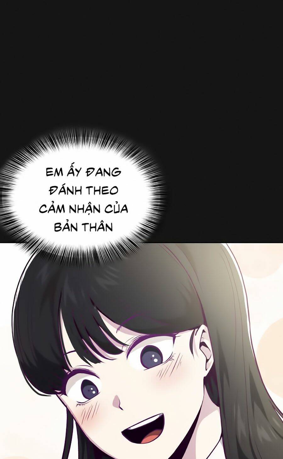 Cậu Bé Của Thần Chết Chapter 34 - Trang 2