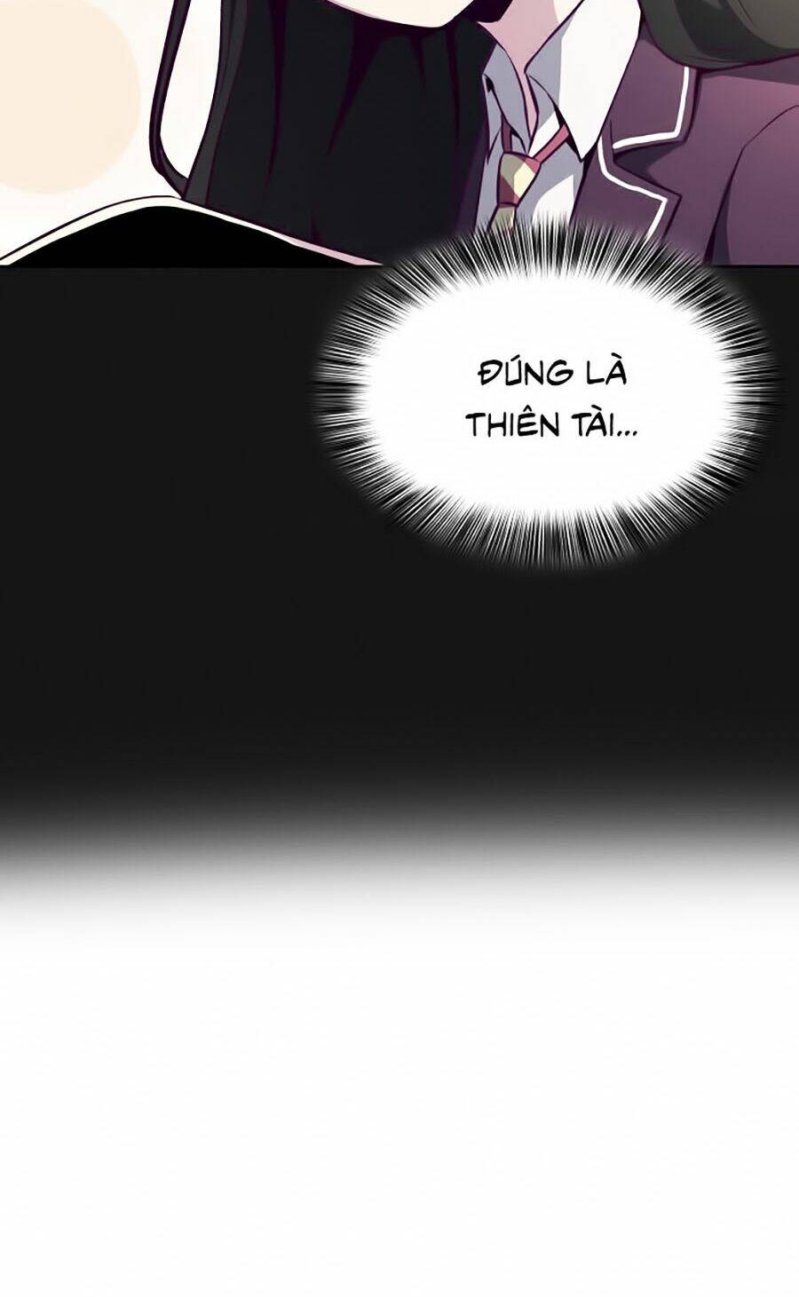 Cậu Bé Của Thần Chết Chapter 34 - Trang 2