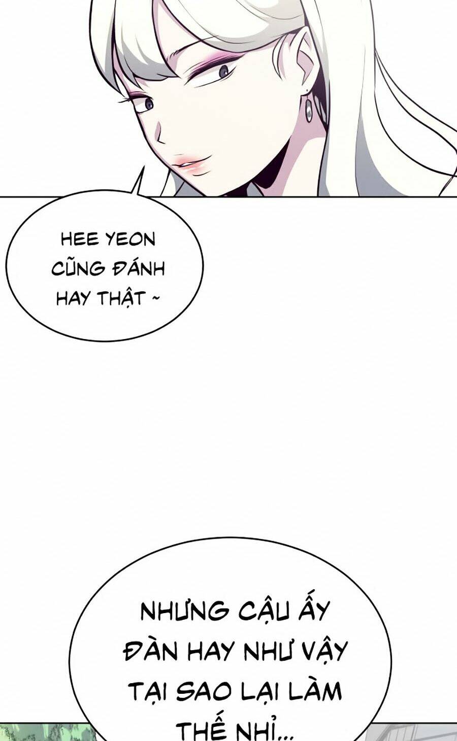 Cậu Bé Của Thần Chết Chapter 34 - Trang 2