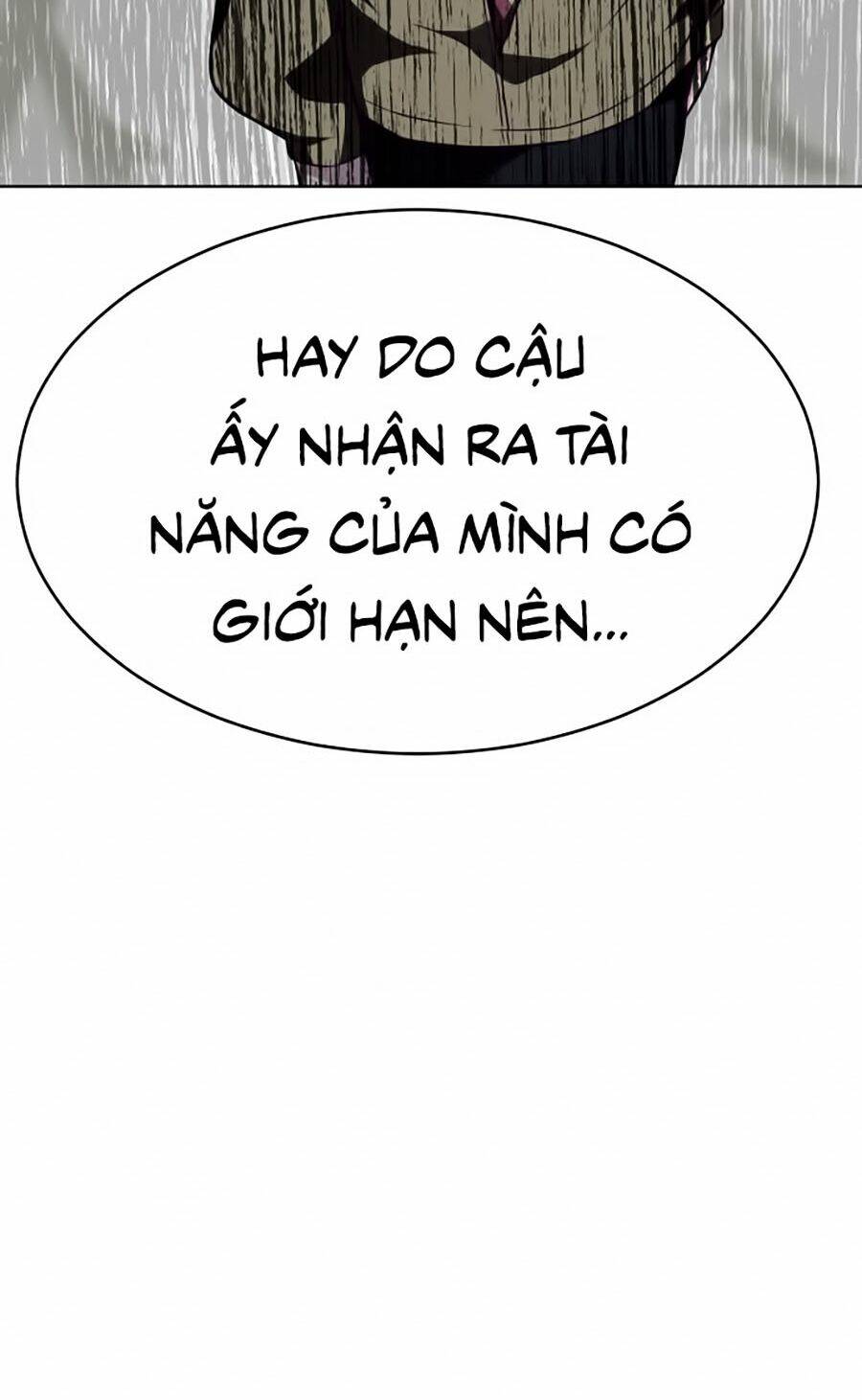 Cậu Bé Của Thần Chết Chapter 34 - Trang 2