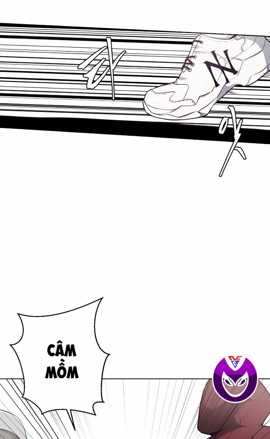 Cậu Bé Của Thần Chết Chapter 34 - Trang 2