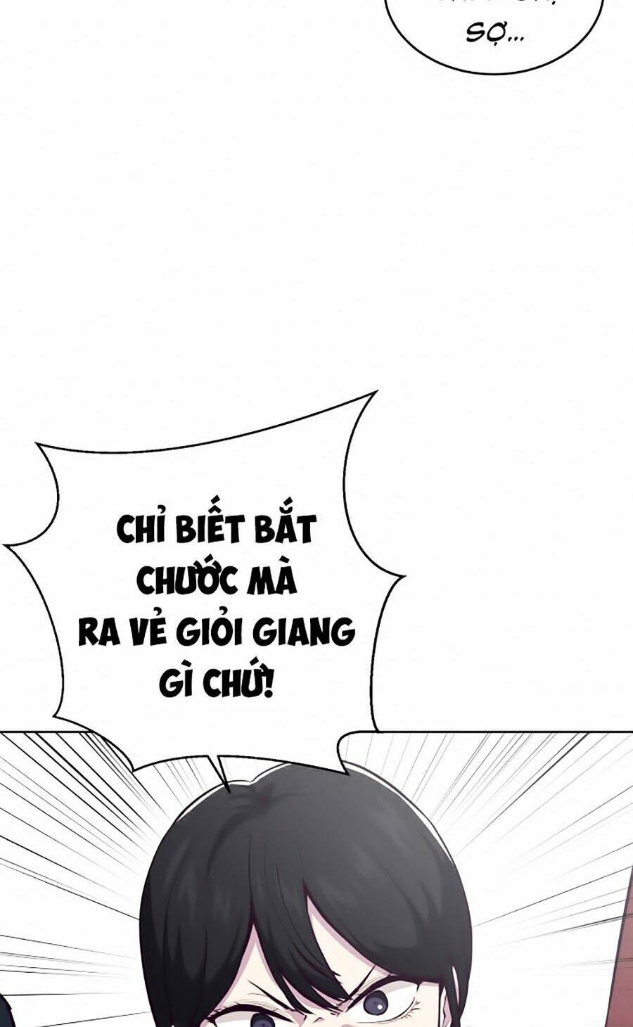Cậu Bé Của Thần Chết Chapter 34 - Trang 2