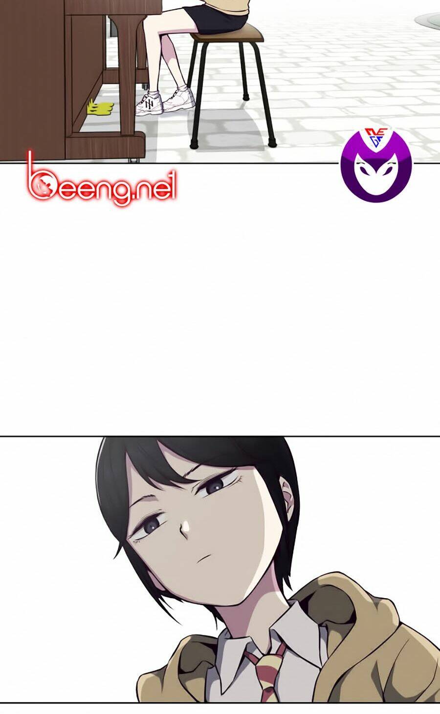 Cậu Bé Của Thần Chết Chapter 34 - Trang 2