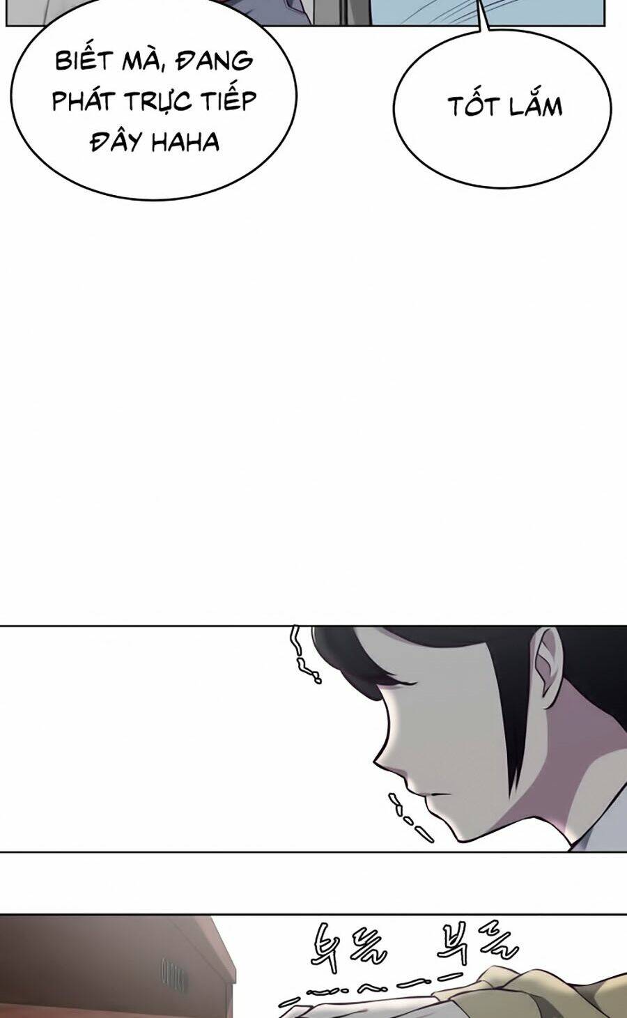 Cậu Bé Của Thần Chết Chapter 34 - Trang 2