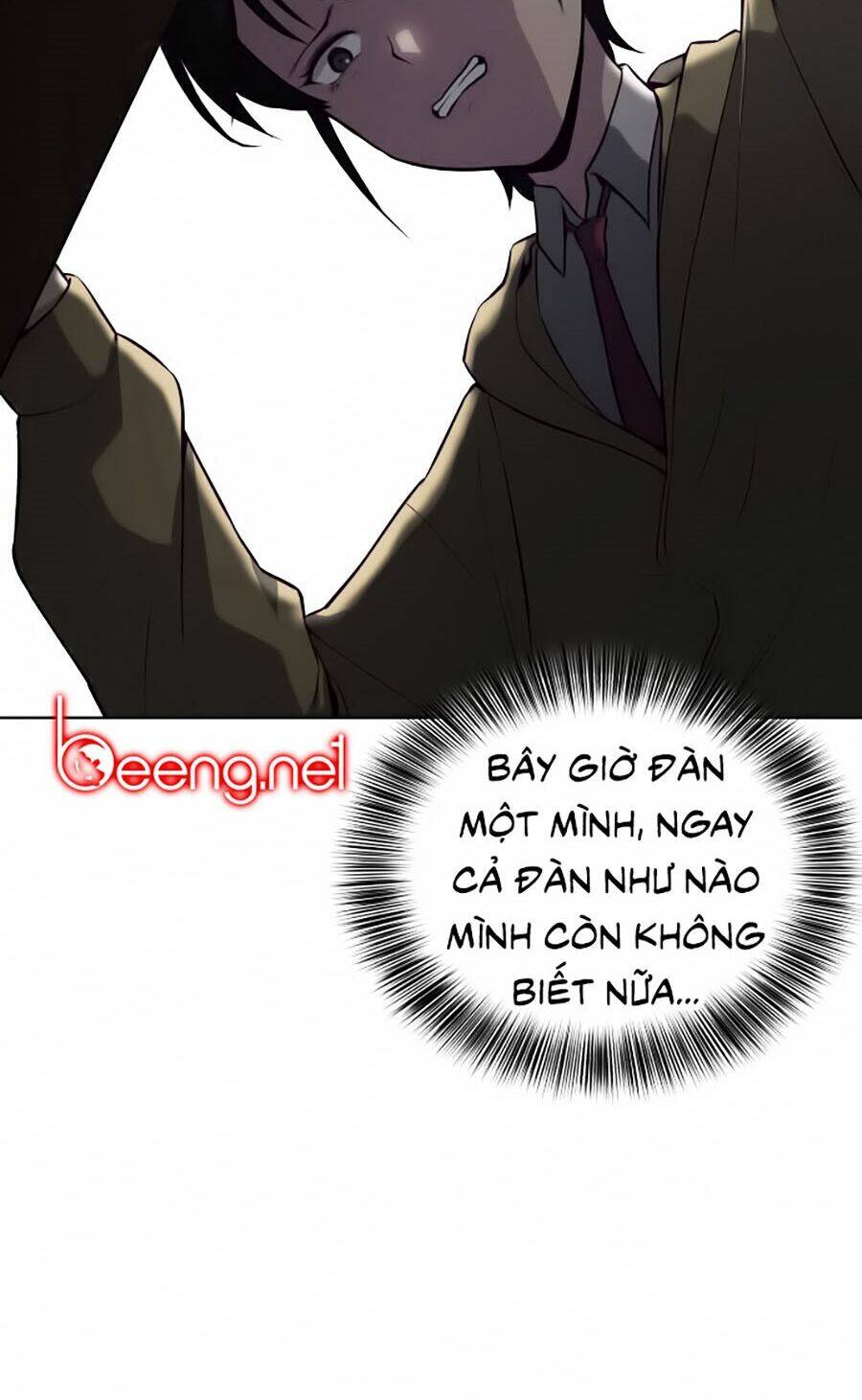 Cậu Bé Của Thần Chết Chapter 34 - Trang 2