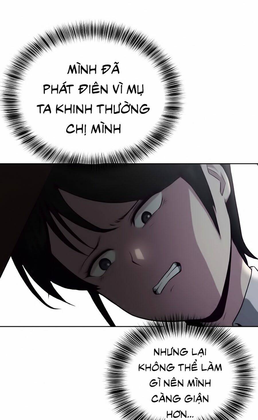 Cậu Bé Của Thần Chết Chapter 34 - Trang 2