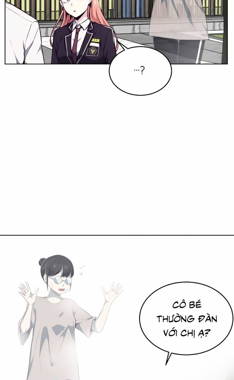 Cậu Bé Của Thần Chết Chapter 34 - Trang 2