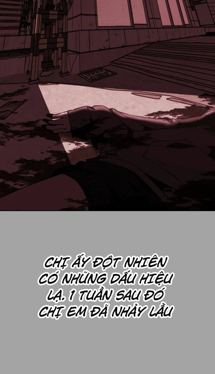 Cậu Bé Của Thần Chết Chapter 35 - Trang 2