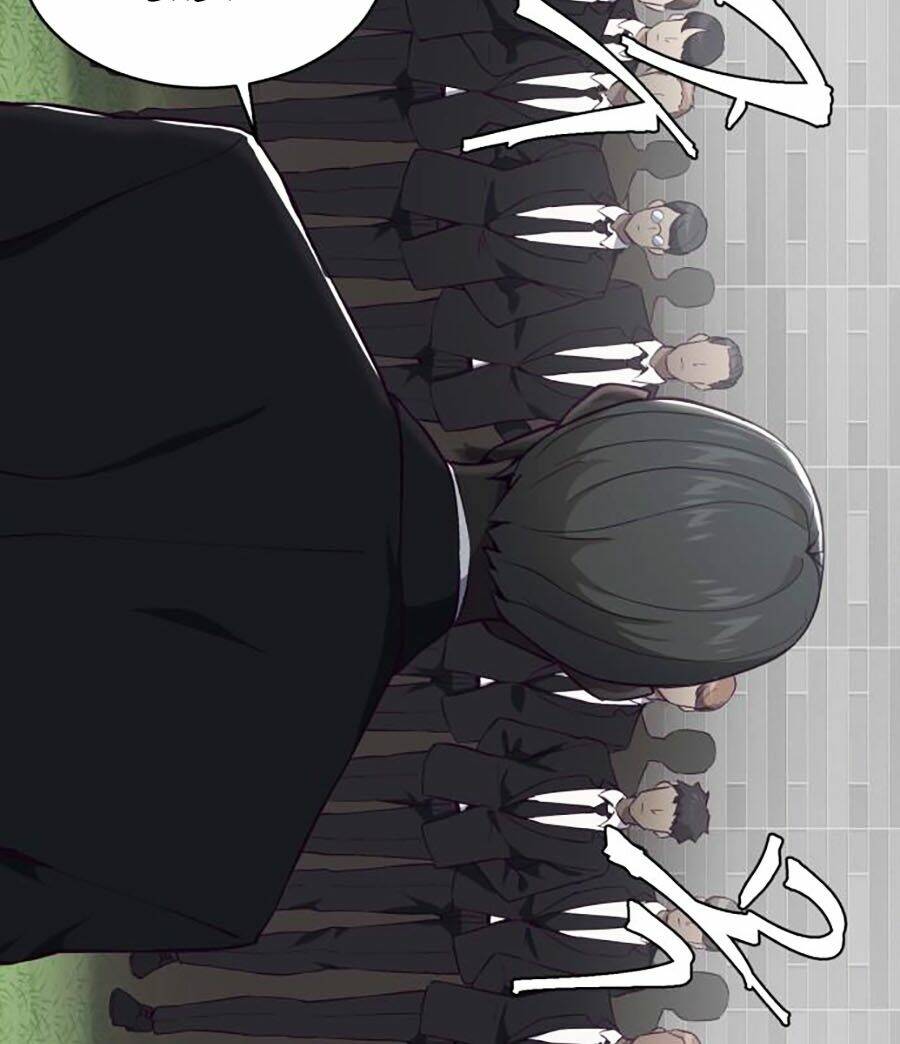 Cậu Bé Của Thần Chết Chapter 37 - Trang 2