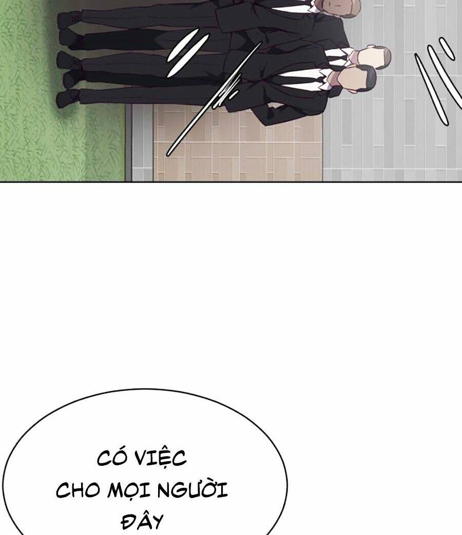 Cậu Bé Của Thần Chết Chapter 37 - Trang 2