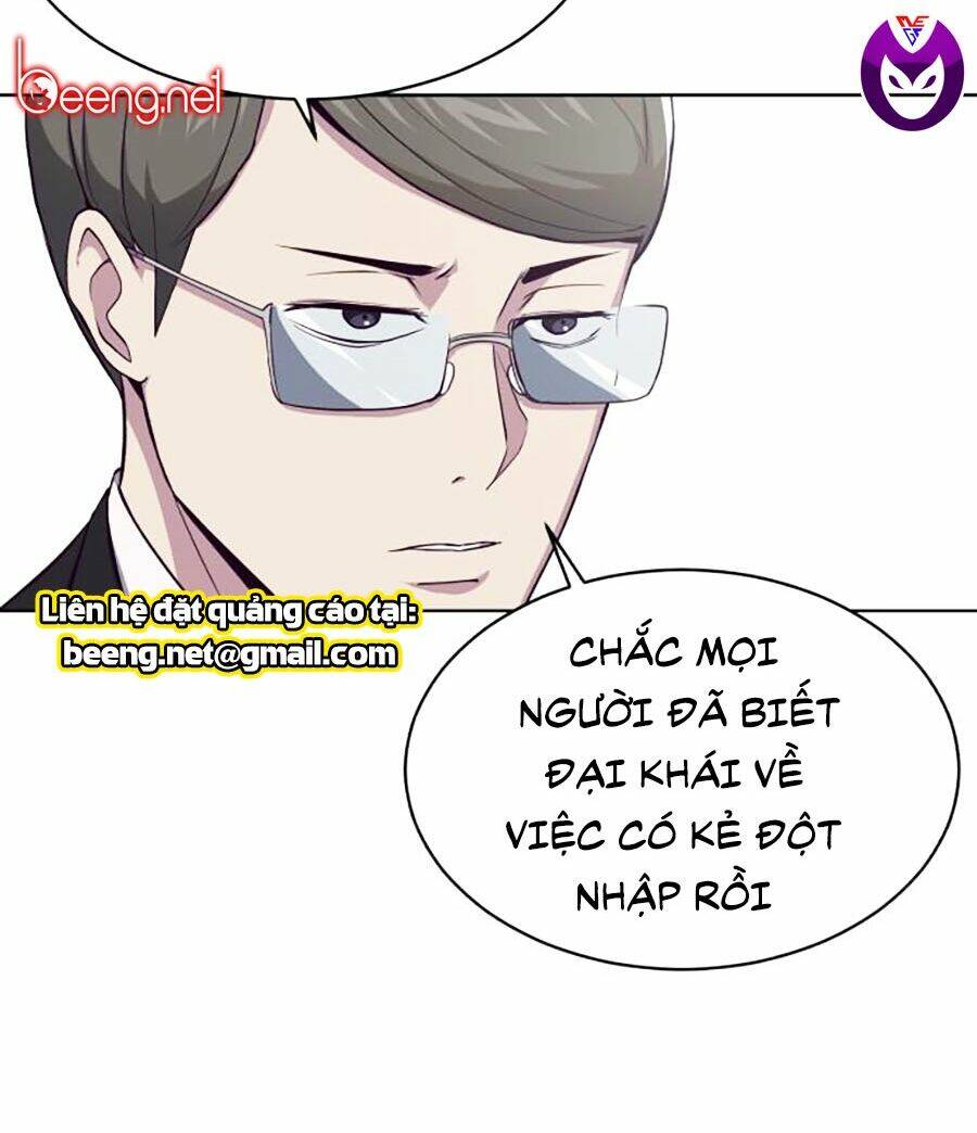 Cậu Bé Của Thần Chết Chapter 37 - Trang 2