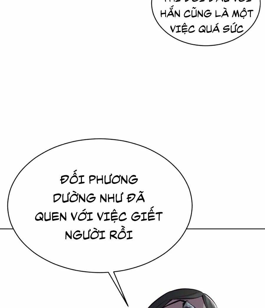 Cậu Bé Của Thần Chết Chapter 37 - Trang 2