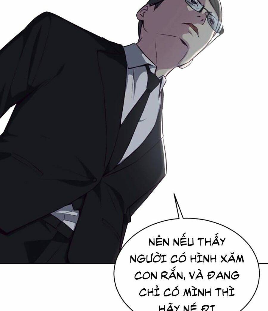 Cậu Bé Của Thần Chết Chapter 37 - Trang 2