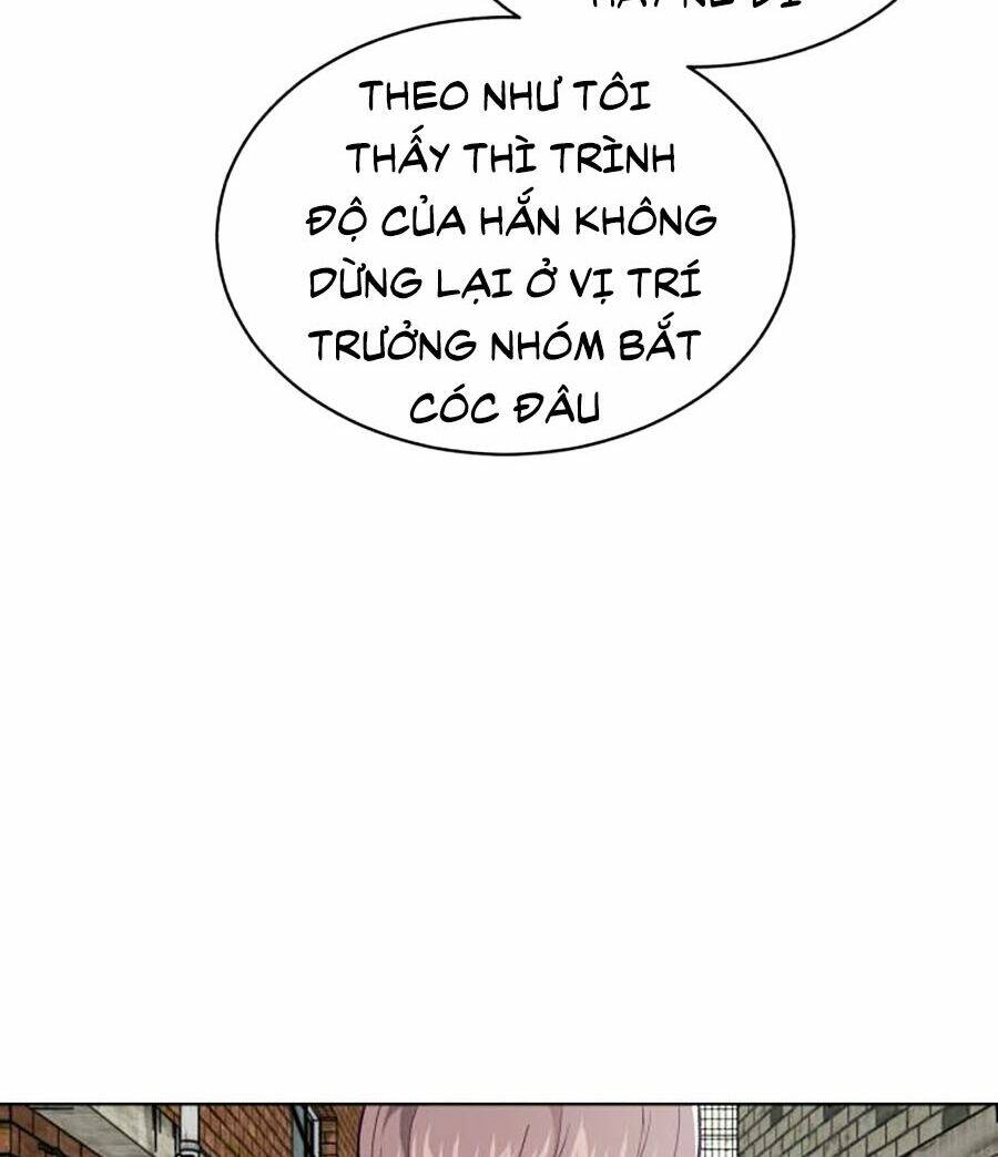 Cậu Bé Của Thần Chết Chapter 37 - Trang 2