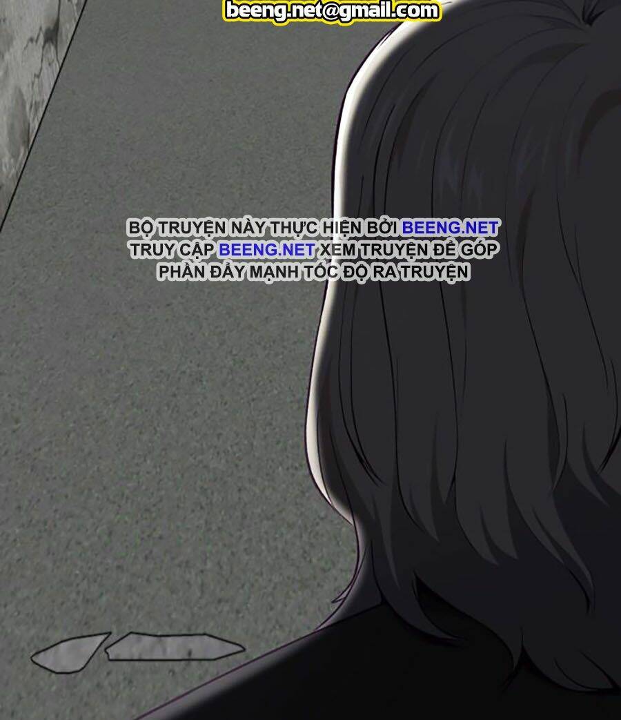 Cậu Bé Của Thần Chết Chapter 37 - Trang 2