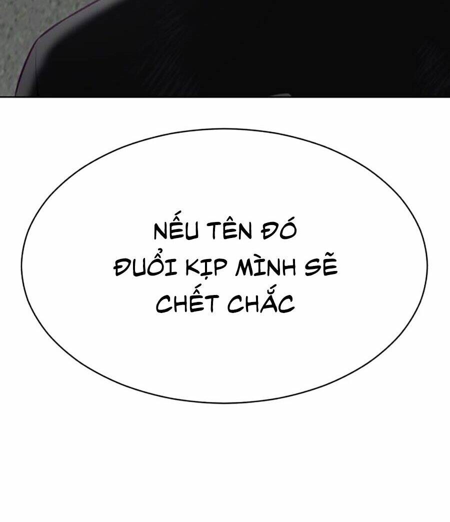 Cậu Bé Của Thần Chết Chapter 37 - Trang 2