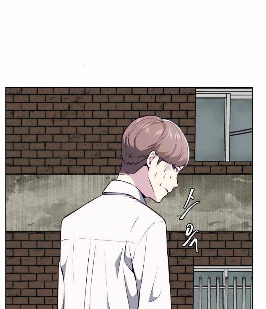 Cậu Bé Của Thần Chết Chapter 37 - Trang 2