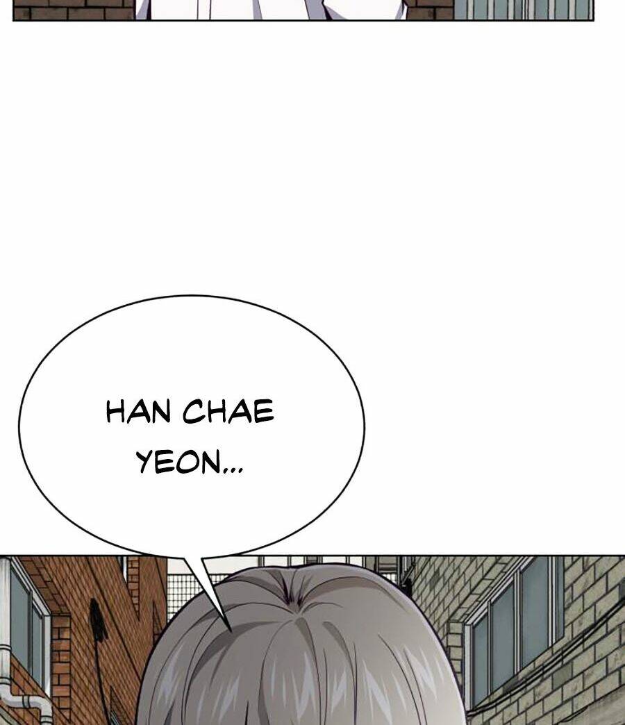 Cậu Bé Của Thần Chết Chapter 37 - Trang 2