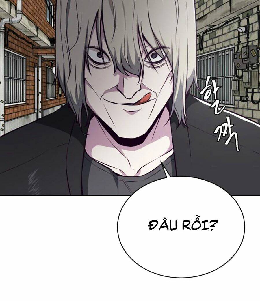 Cậu Bé Của Thần Chết Chapter 37 - Trang 2