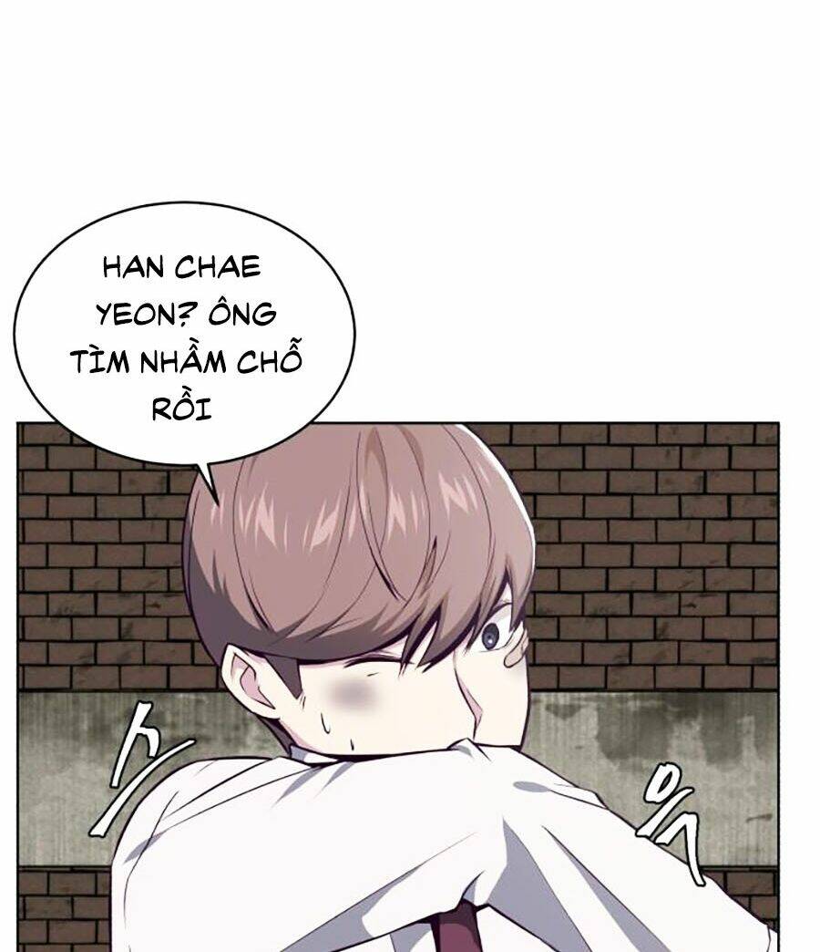 Cậu Bé Của Thần Chết Chapter 37 - Trang 2