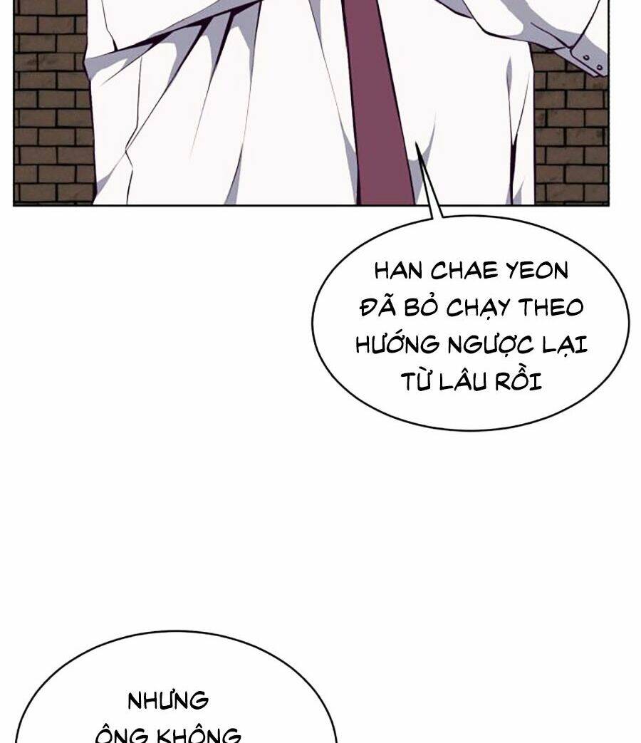 Cậu Bé Của Thần Chết Chapter 37 - Trang 2