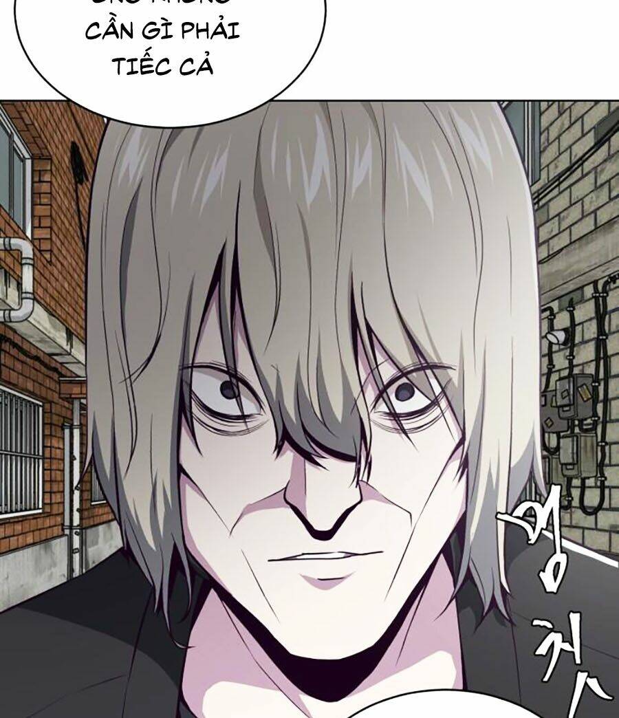 Cậu Bé Của Thần Chết Chapter 37 - Trang 2