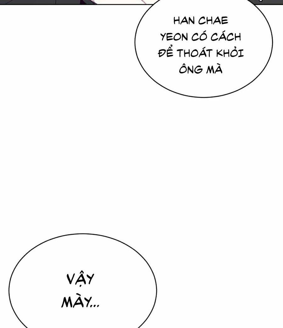 Cậu Bé Của Thần Chết Chapter 37 - Trang 2