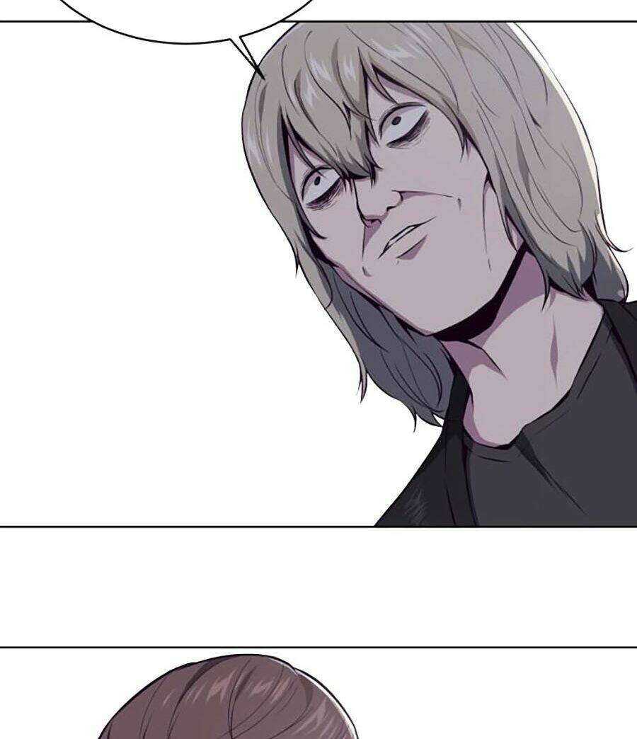 Cậu Bé Của Thần Chết Chapter 37 - Trang 2