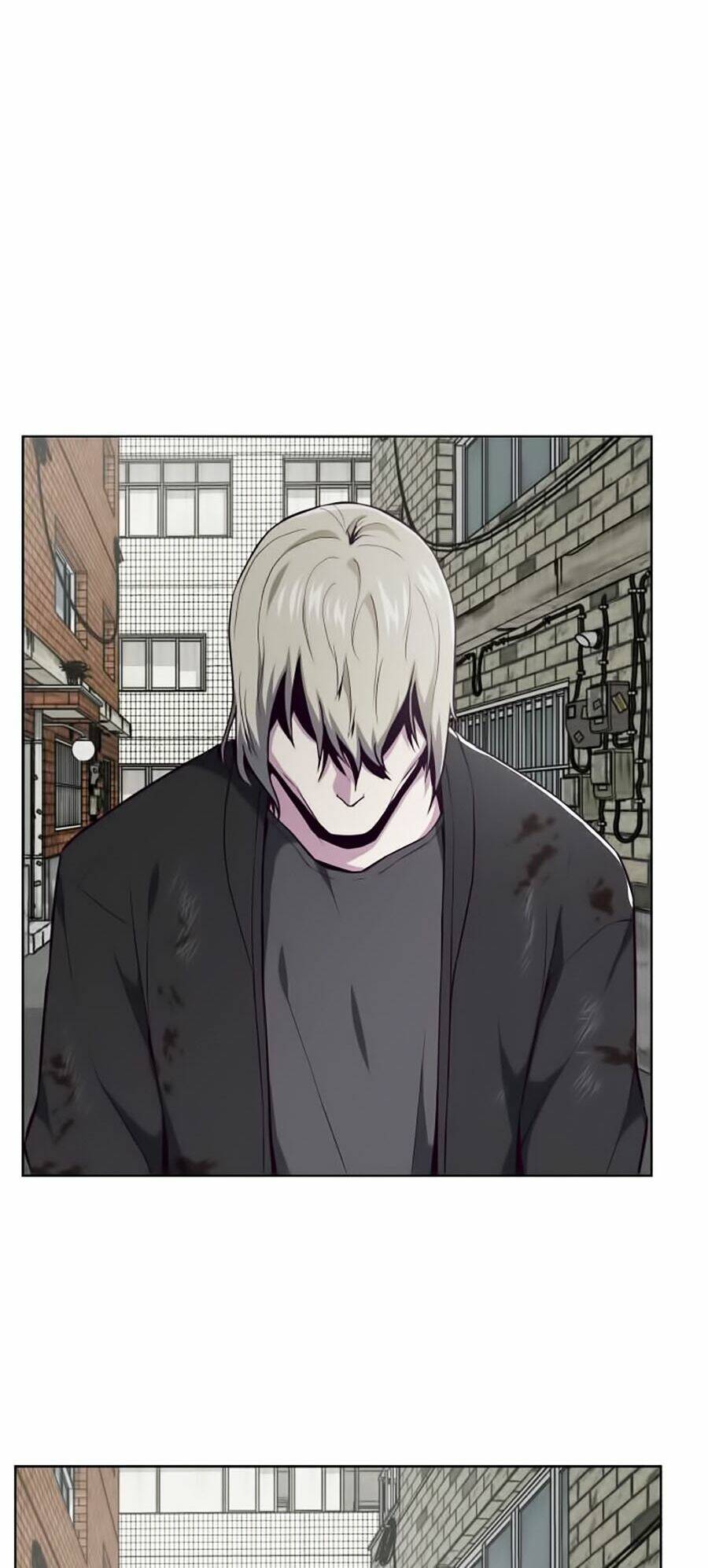 Cậu Bé Của Thần Chết Chapter 37 - Trang 2