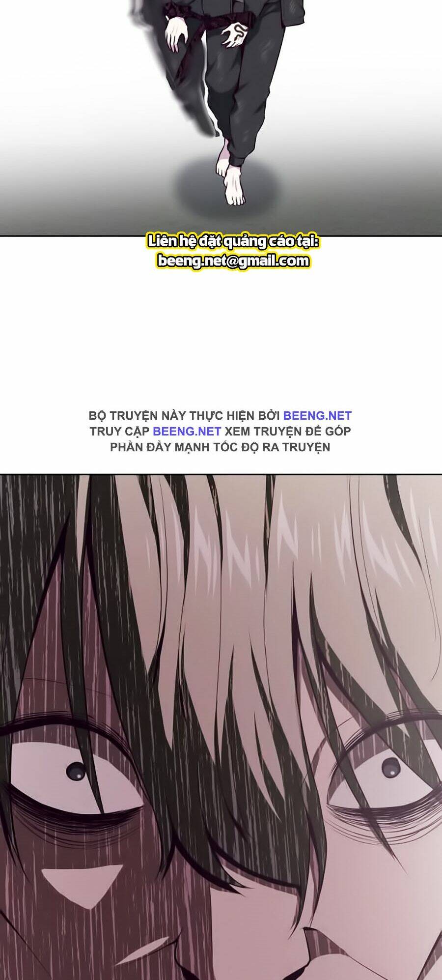 Cậu Bé Của Thần Chết Chapter 37 - Trang 2