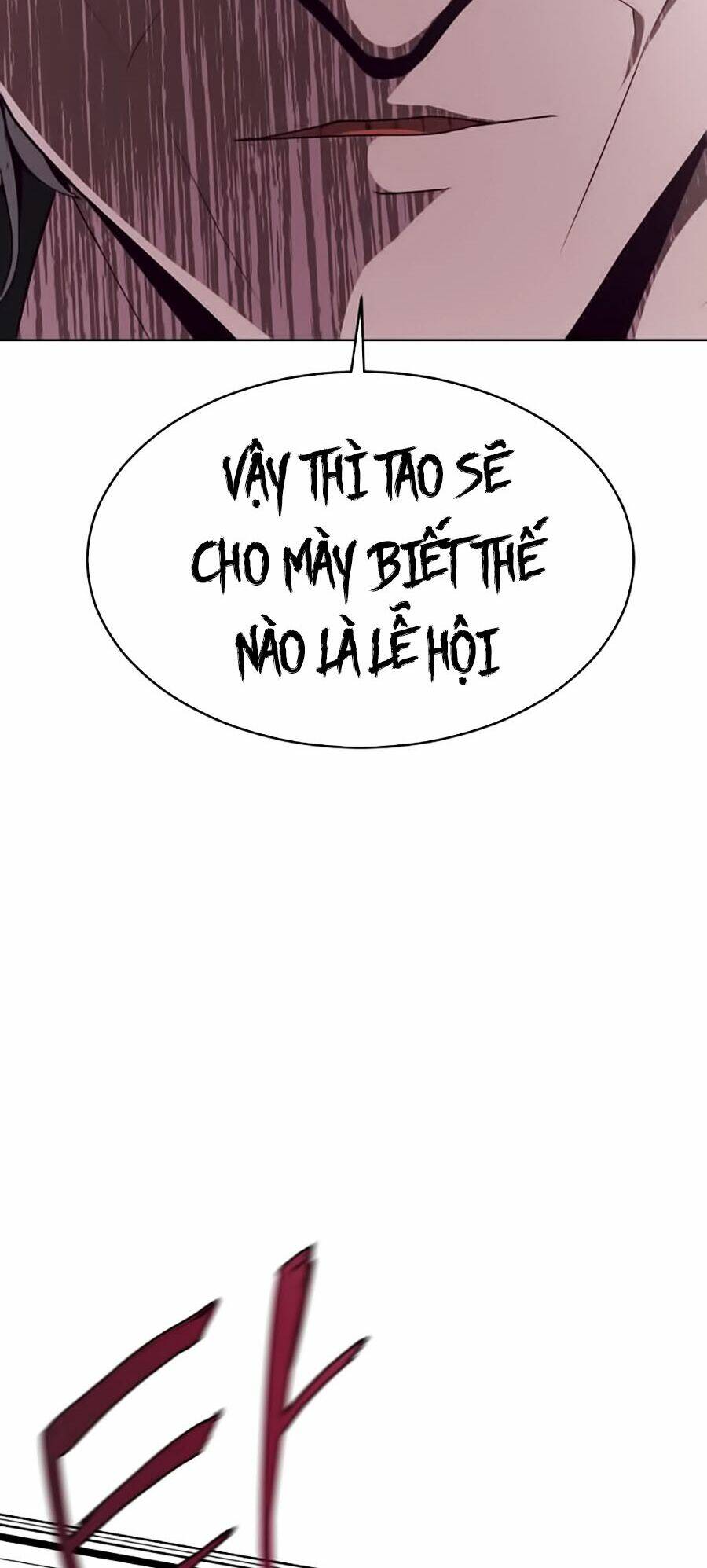 Cậu Bé Của Thần Chết Chapter 37 - Trang 2