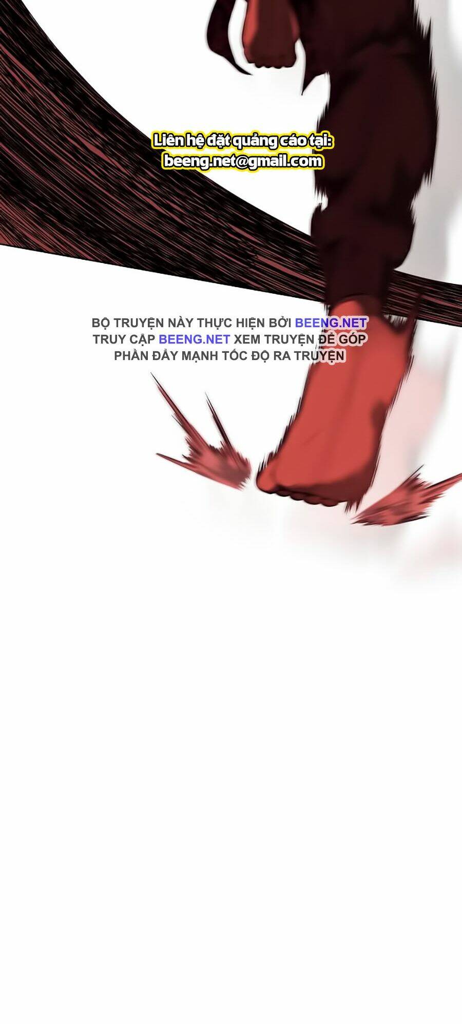 Cậu Bé Của Thần Chết Chapter 37 - Trang 2