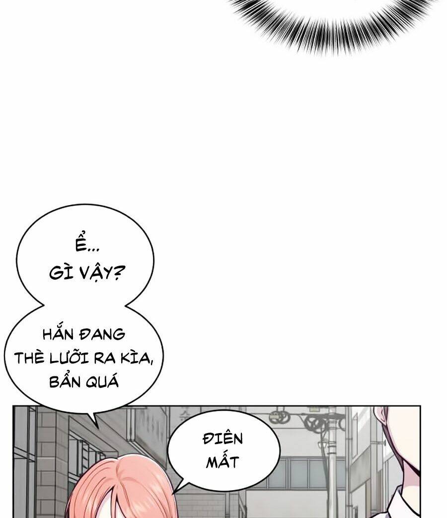 Cậu Bé Của Thần Chết Chapter 37 - Trang 2
