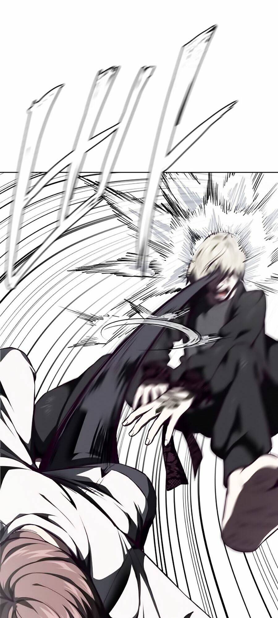 Cậu Bé Của Thần Chết Chapter 37 - Trang 2