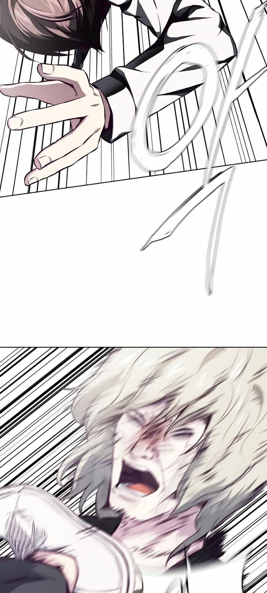 Cậu Bé Của Thần Chết Chapter 37 - Trang 2