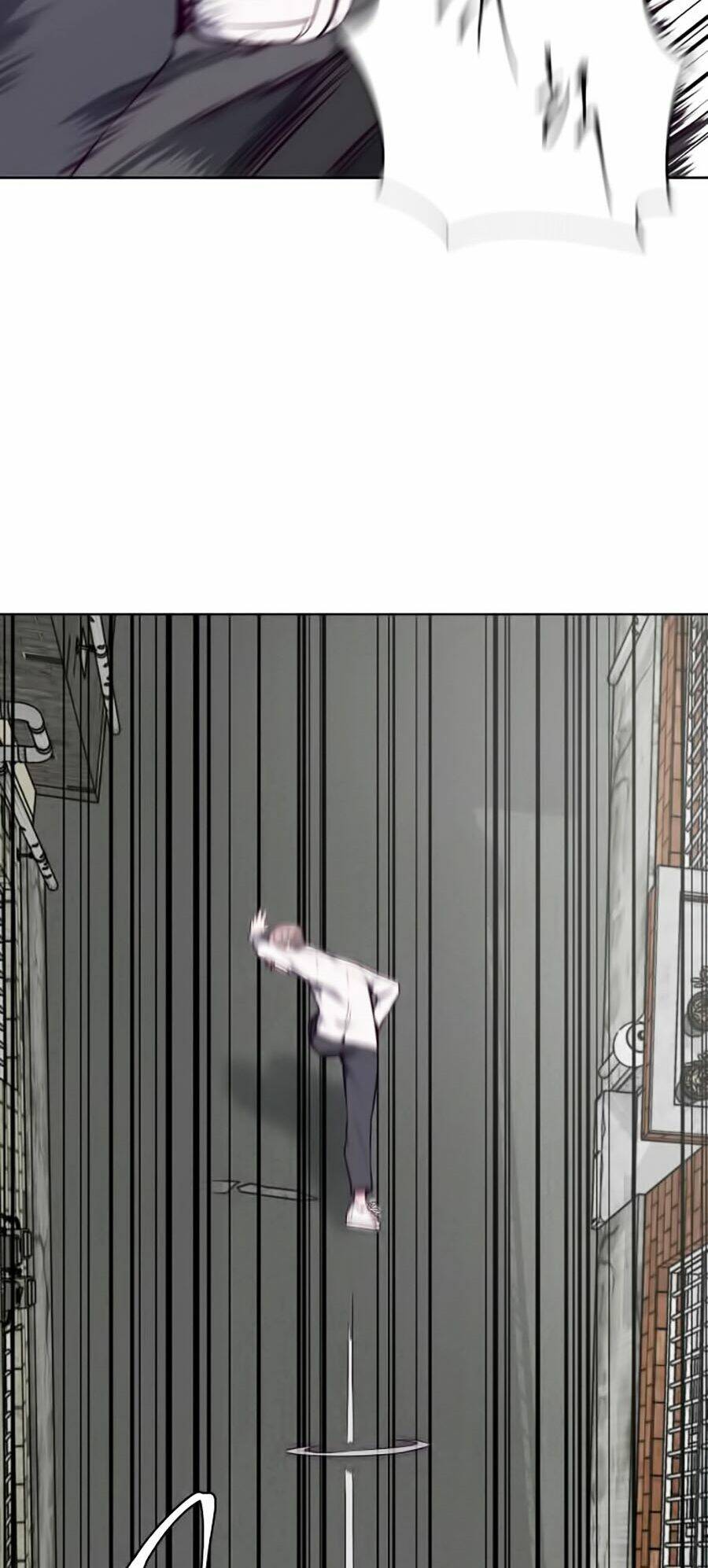 Cậu Bé Của Thần Chết Chapter 37 - Trang 2