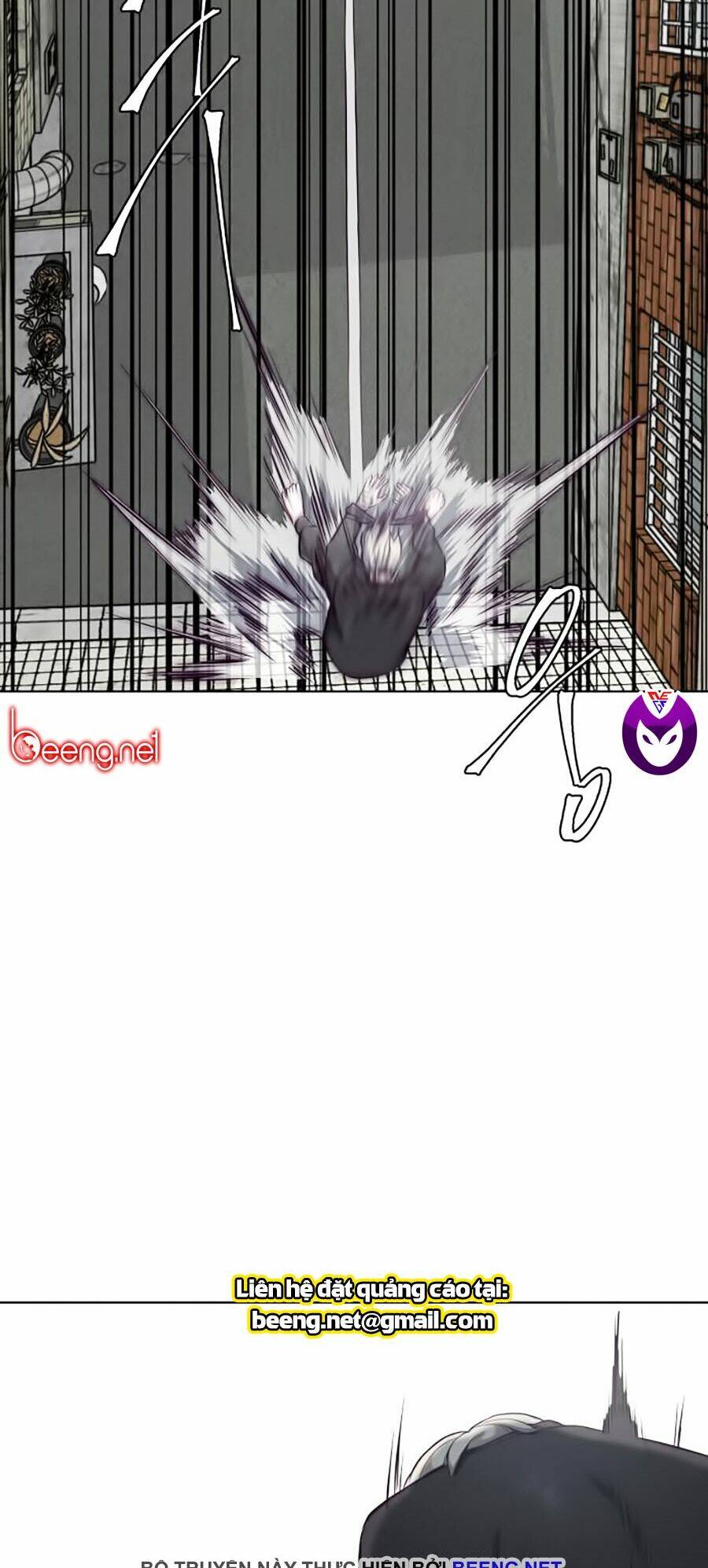 Cậu Bé Của Thần Chết Chapter 37 - Trang 2