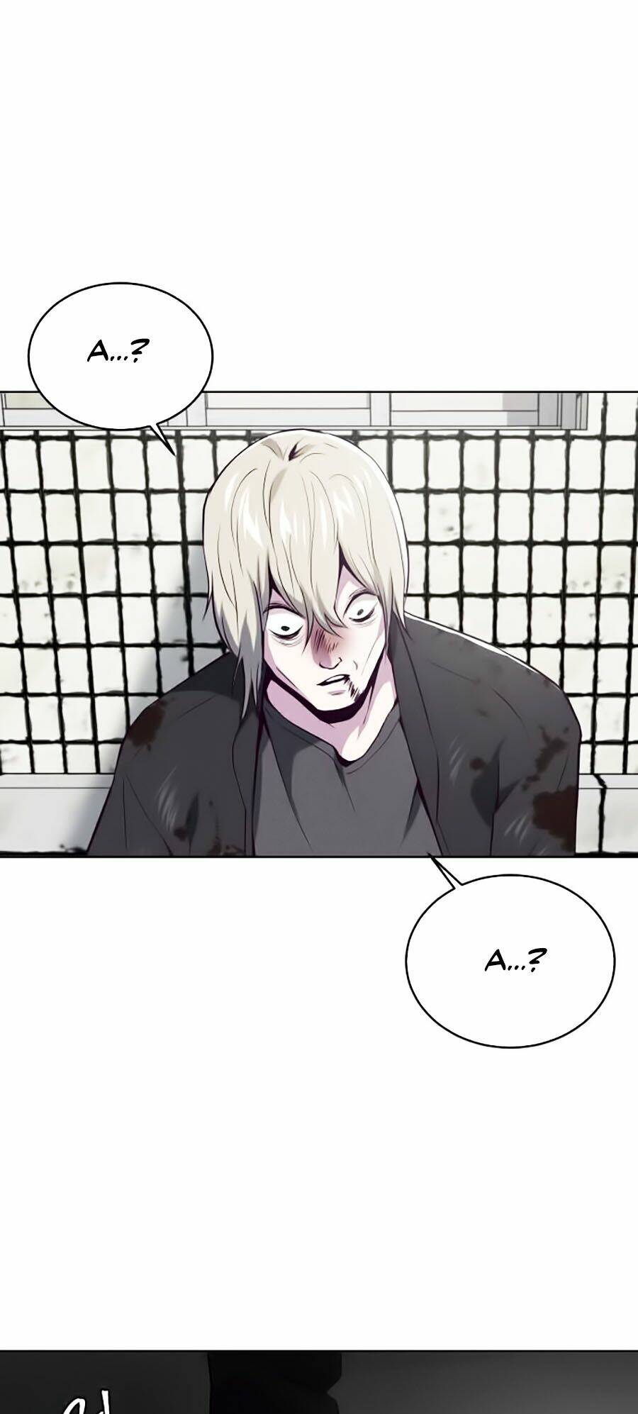 Cậu Bé Của Thần Chết Chapter 37 - Trang 2