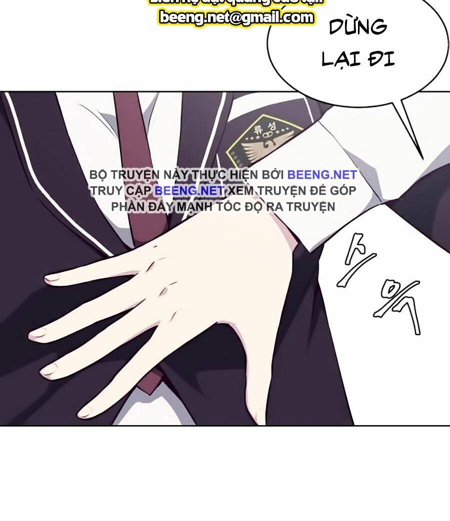 Cậu Bé Của Thần Chết Chapter 37 - Trang 2